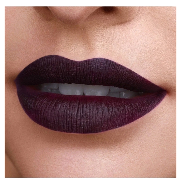 2 Tarte Tartiest Lip Paint - Acid Wash - Picture 4 of 5